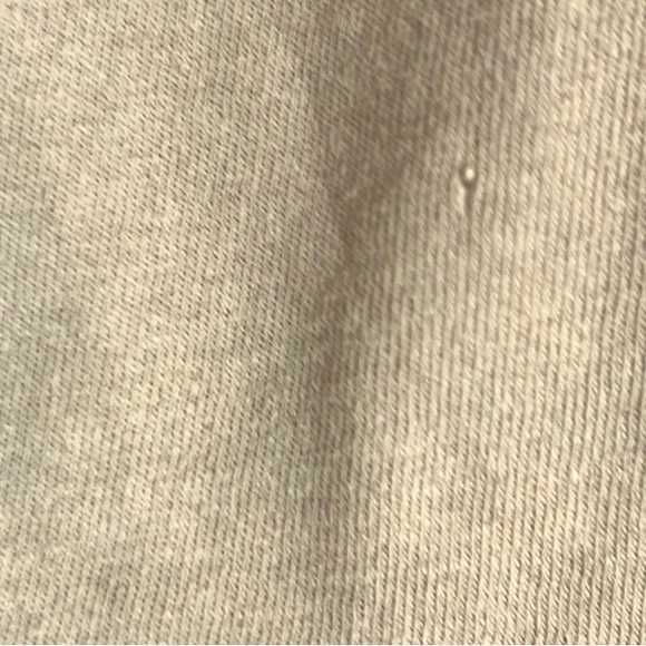 Vintage 1990’s Grunge Band Bush T-Shirt Super Rare Size XL Nice VTG Condition 🎸 - Picture 6 of 12